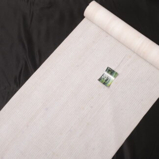 襦袢地 アーカイブ - 木綿着物・ウール着物・麻着物の通販サイト 染織 